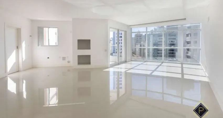 Apartamento com 3 quartos à venda na Rua 951, 241, Centro, Balneário Camboriú