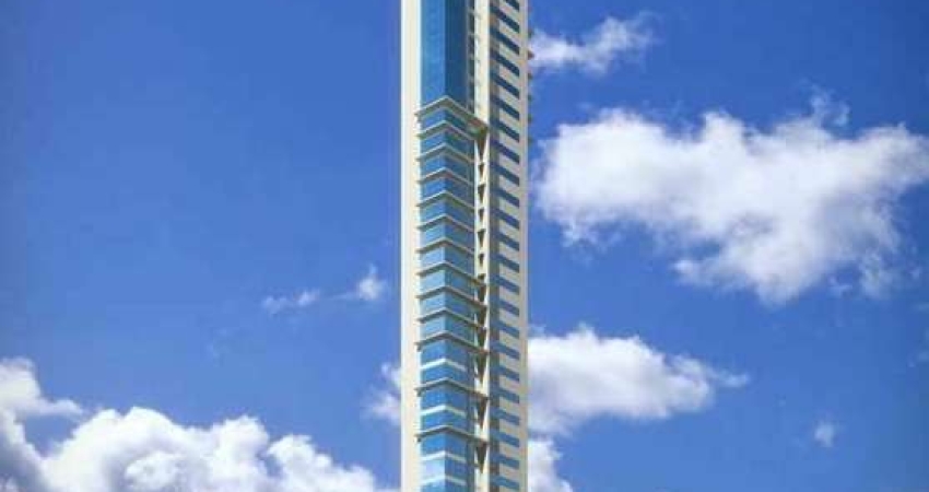 Eleganza Tower Apartamento à venda em Balneário Camboriú/SC