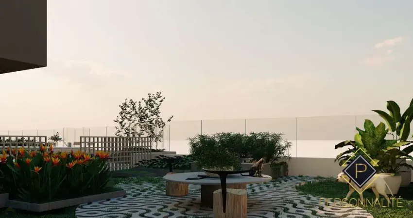 Apartamento Alto Padrão a Venda Itajai