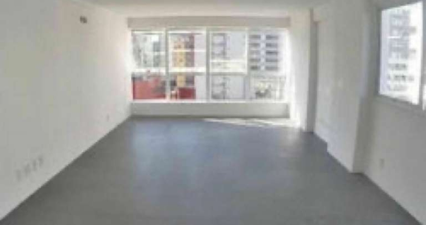 Sala comercial à Venda no bairro Pioneiros - Balneário Camboriú