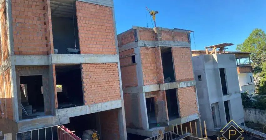 Casa Duplex em Balneario Camboriu
