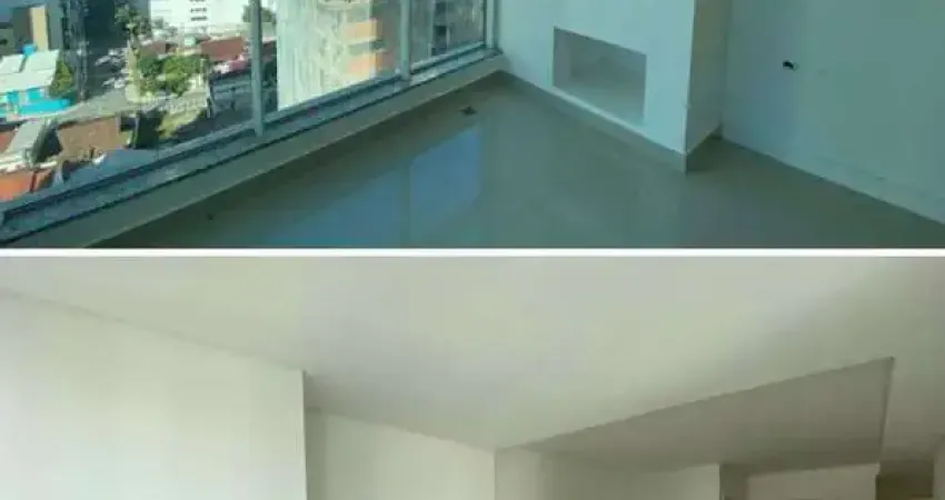 Apartamento a Venda Mobiliado Balneário Camboriú