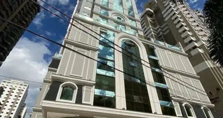 Apartamento a Venda Balneário Camboriú Região Central