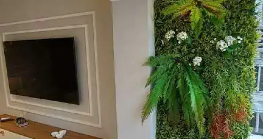 Apartamento à venda no Centro - Balneário Camboriú/SC