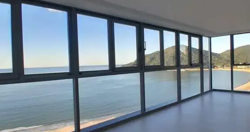 Apartamento Alto Padrão Frente Mar Copenhagen