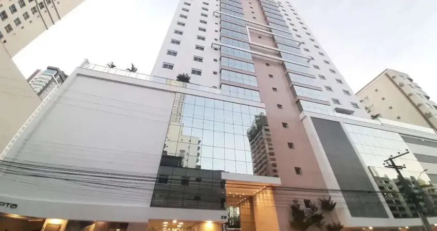 Apartamento a Venda Balneario Camboriu
