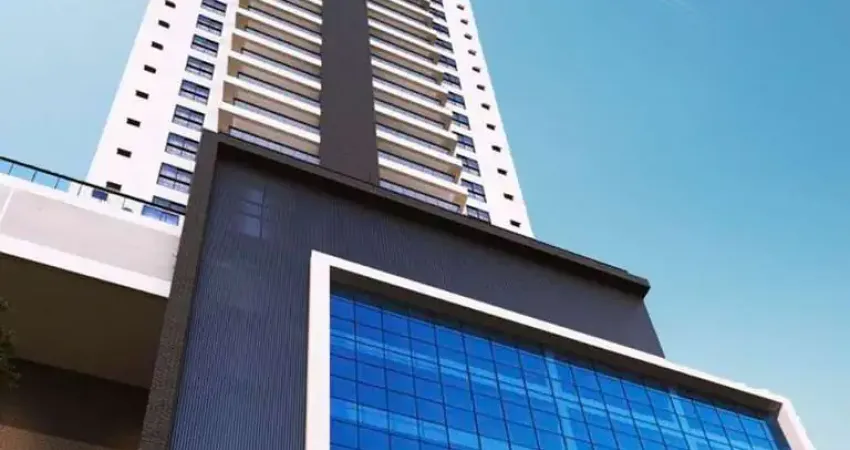 Apartamento a Venda Balneário Camboriú