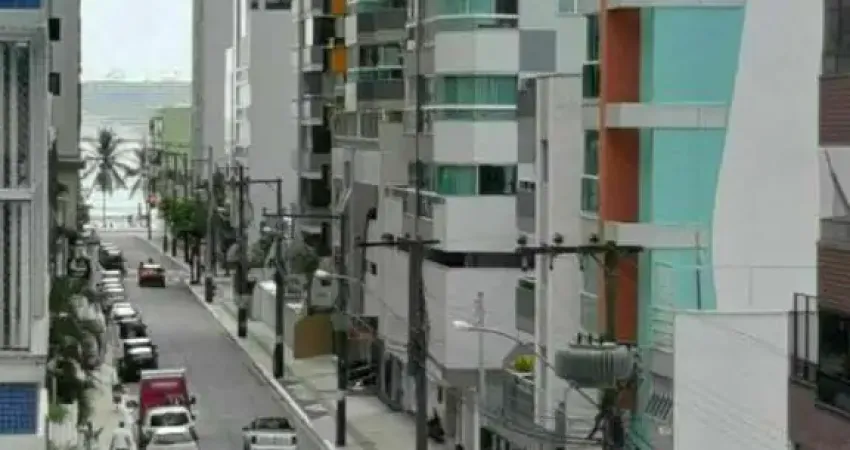 Apartamento a Venda em Balneário Camboriu