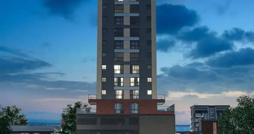 Apartamento Alto Padrão Balneario Camboriu