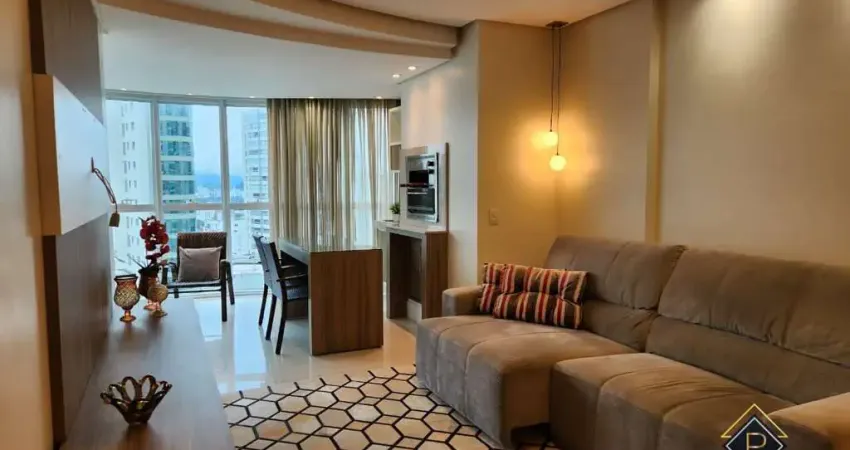 Apartamento com 3 quartos à venda na Avenida Brasil, 3551, Centro, Balneário Camboriú