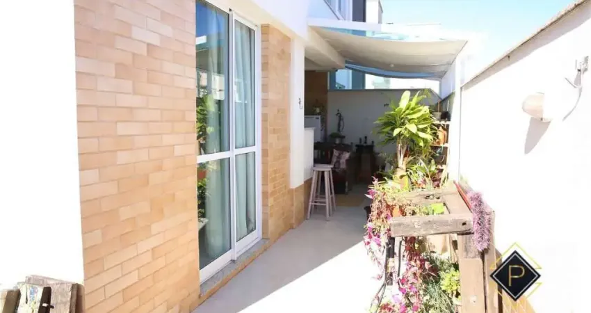 Apartamento à venda no bairro Nações - Balneário Camboriú/SC