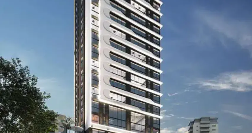 Apartamento com 3 quartos à venda na Rua 1131, 600, Centro, Balneário Camboriú