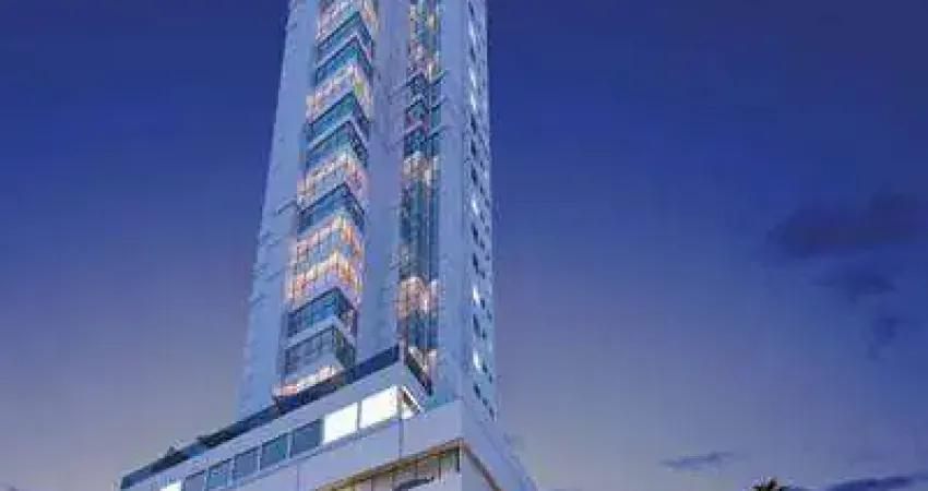 Apartamento a Venda