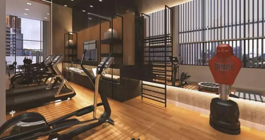 Apartamento com 4 quartos à venda na Rua 1201, 280, Centro, Balneário Camboriú