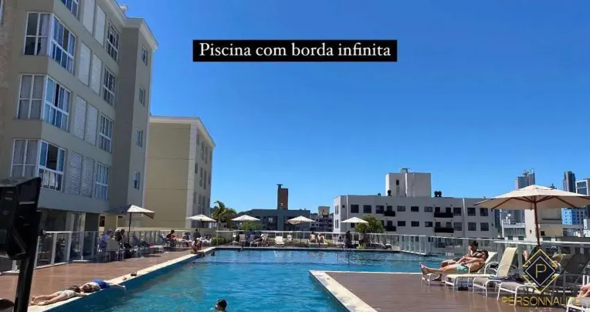 Garden Village Apartamento a Venda Balneário Camboriú