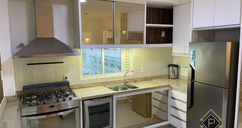 Apartamento com 3 quartos à venda no Centro, Balneário Camboriú 