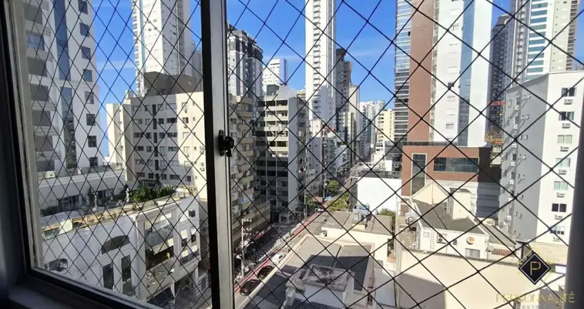Apartamento  Centro - Balneário Camboriú/SC