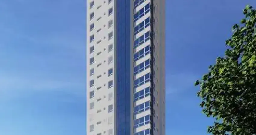 Apartamento a Venda Quadra Mar Balneário Camboriú