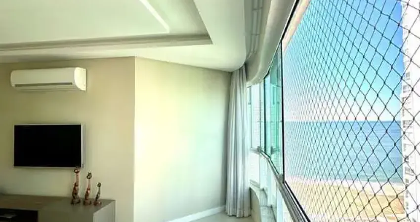 Apartamento à venda no Barra Sul - Balneário Camboriú/SC