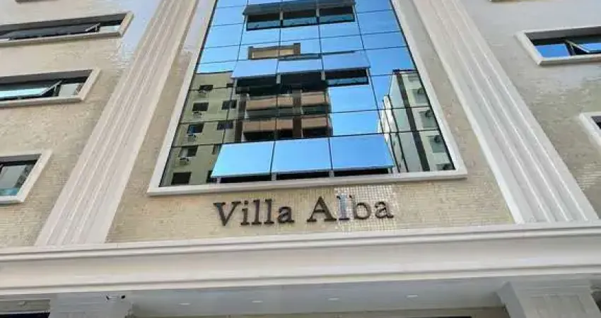 Apartamento à venda no bairro Centro - Balneário Camboriú/SC