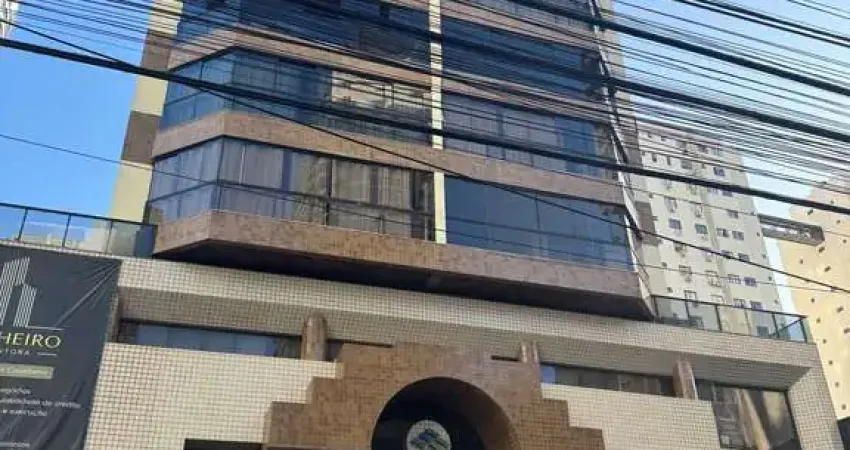 Apartamento Vista Mar Balneario Camboriu
