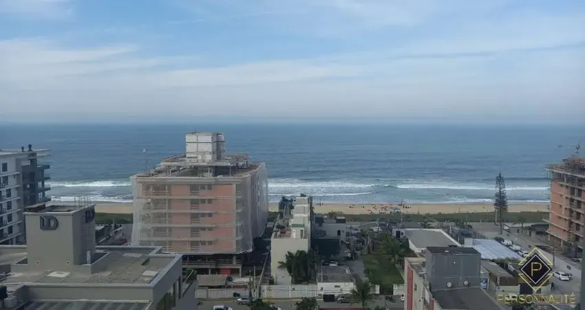 Praia Brava Itajaí  Apartamento a Venda