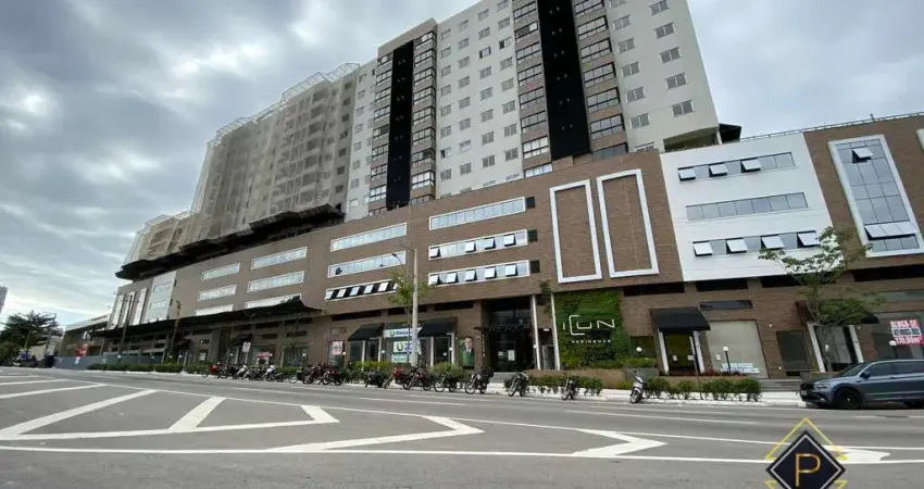 Apartamento a Venda Balneário Camboriú Região Central