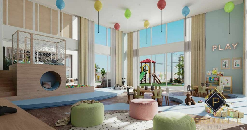 Apartamento a Venda Balneário Camboriú Região Central
