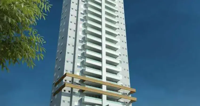 Apartamento Alto Padrão Itajaí Fazenda