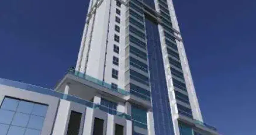 Apartamento a Venda em Balneário Camboriú