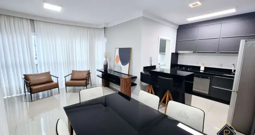 Apartamento a Venda Balneario Camboriu