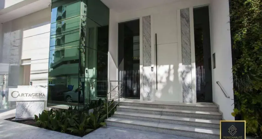 Apartamento a Venda Balneário Camboriú