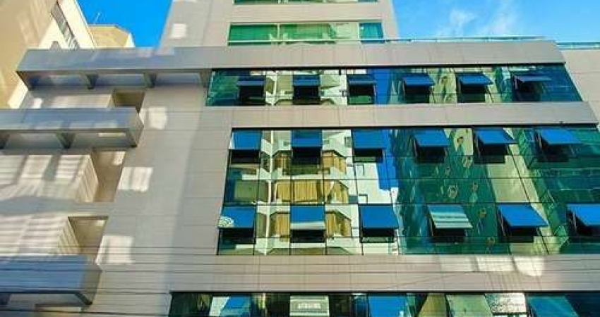 Apartamento com 3 quartos à venda na Rua 3200, 130, Centro, Balneário Camboriú