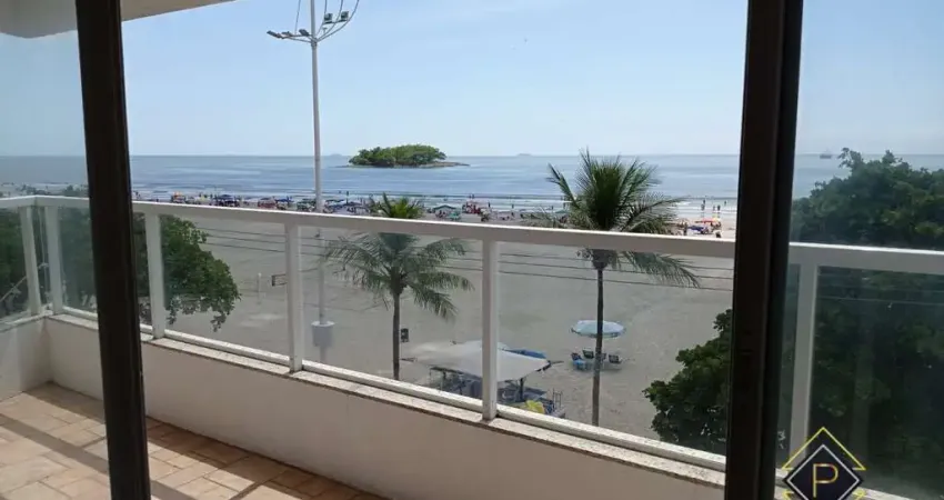 Apartamento Alto Padrão em Centro, Balneário Camboriú/SC