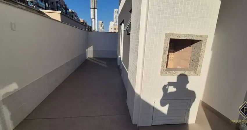 Apartamento Garden Balneario Camboriu