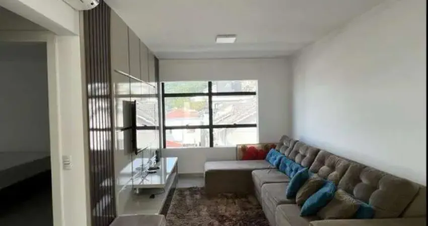 Apartamento Cobertura Praia dos Amores