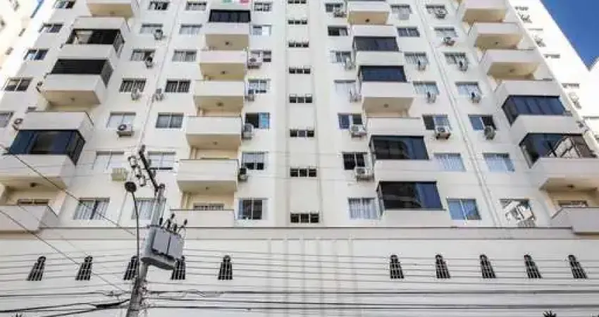Apartamento a Venda Balneario Camboriu
