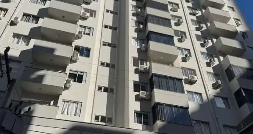 Apartamento com 2 quartos à venda na Rua 1101, 431, Centro, Balneário Camboriú