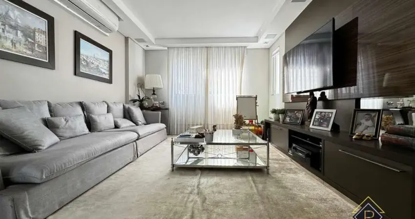 Apartamento Alto Padrão a Venda Balneario Camboriu Centro