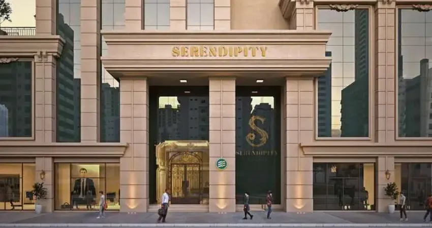 Casa comercial à venda na Rua 2412, 101, Centro, Balneário Camboriú