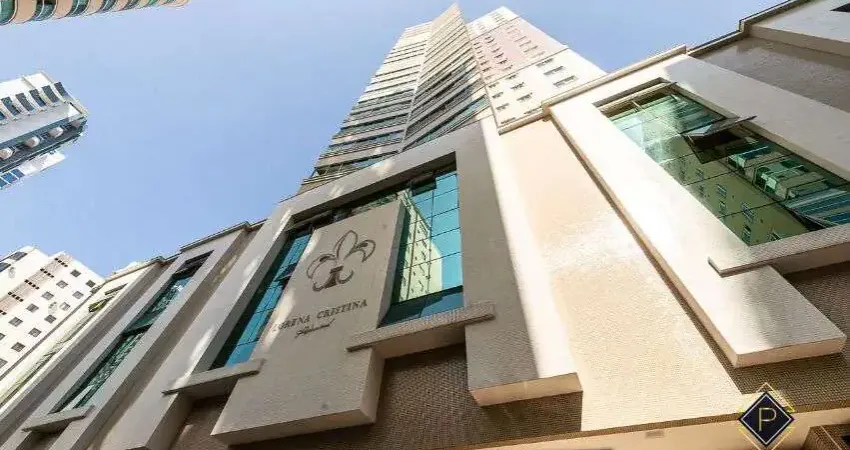 Casa comercial à venda na Rua 1001, 315, Centro, Balneário Camboriú
