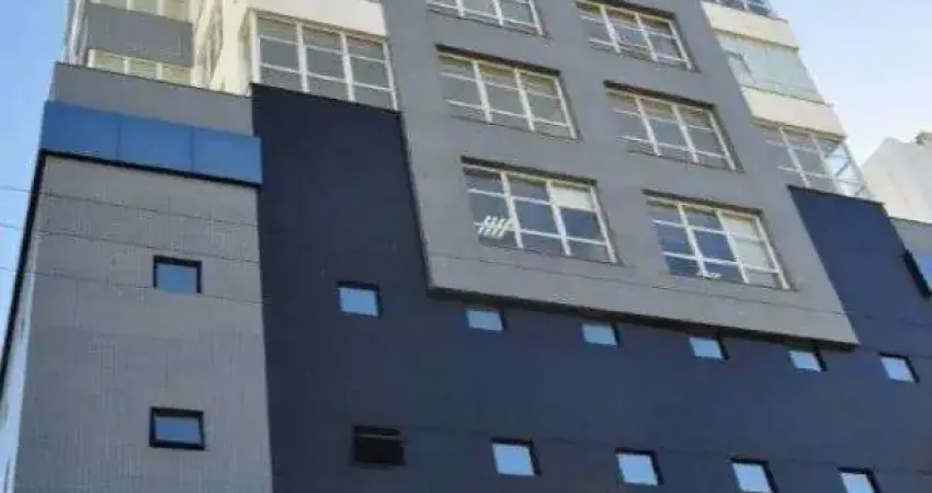 Casa comercial à venda na Rua 1536, 60, Centro, Balneário Camboriú