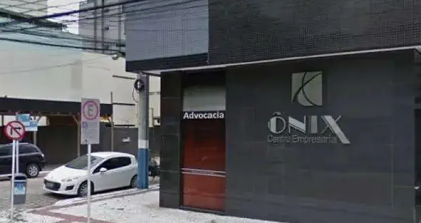 Casa comercial à venda na Rua 1536, 60, Centro, Balneário Camboriú