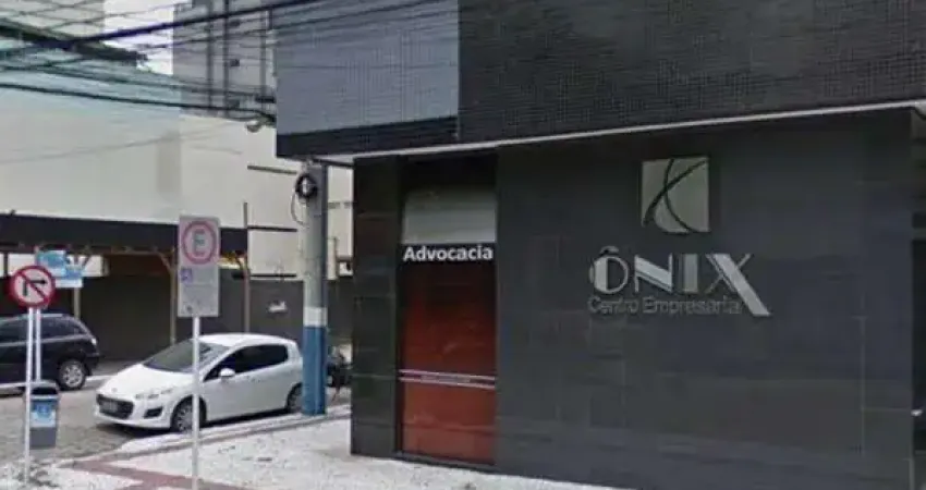 Casa comercial à venda na Rua 1536, 60, Centro, Balneário Camboriú