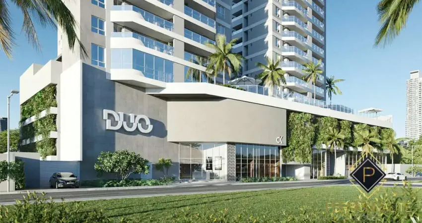 Sala comercial Nível de rua em Praia Brava de Itajaí, Itajaí/SC