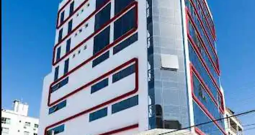 Casa comercial à venda no Ariribá, Balneário Camboriú 