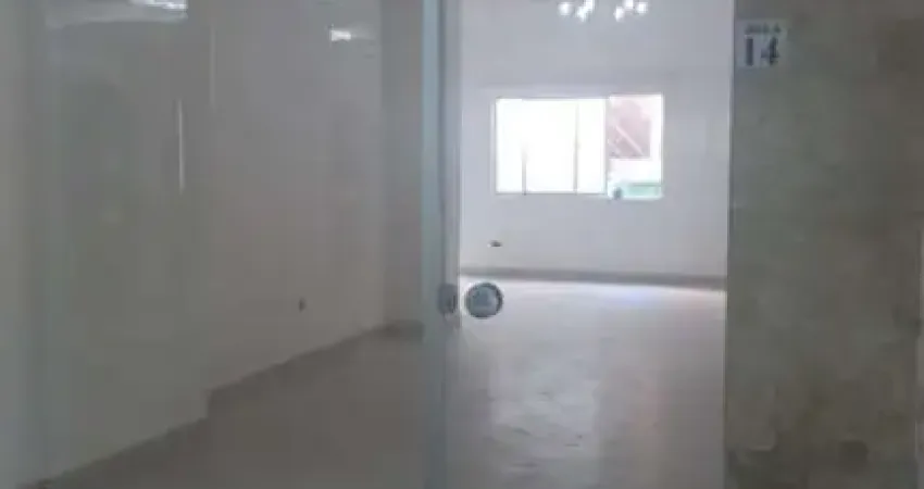 Casa comercial à venda na Avenida Atlântica, 2440, Centro, Balneário Camboriú