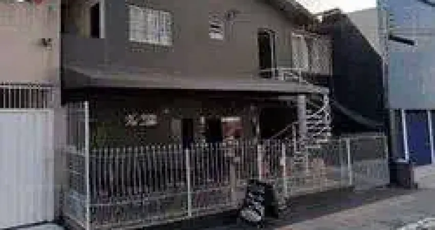 Casa comercial à venda no Centro, Balneário Camboriú 