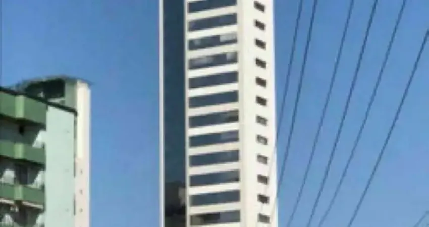 Sala comercial à Venda no bairro Pioneiros - Balneário Camboriú