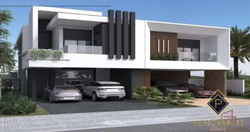 Casa em condomínio fechado com 3 quartos à venda na Rua Coronel Benjamin Vieira, 635, Centro, Camboriú